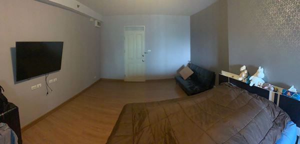 ขาย-คอนโด-ศุภาลัยปาร์ค-ศรีนครินทร์-ชั้น-15-ตึก-a-ห้อง-studio-37-ตรม