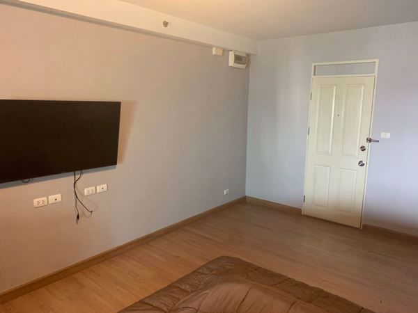 ขาย-คอนโด-ศุภาลัยปาร์ค-ศรีนครินทร์-ชั้น-15-ตึก-a-ห้อง-studio-37-ตรม