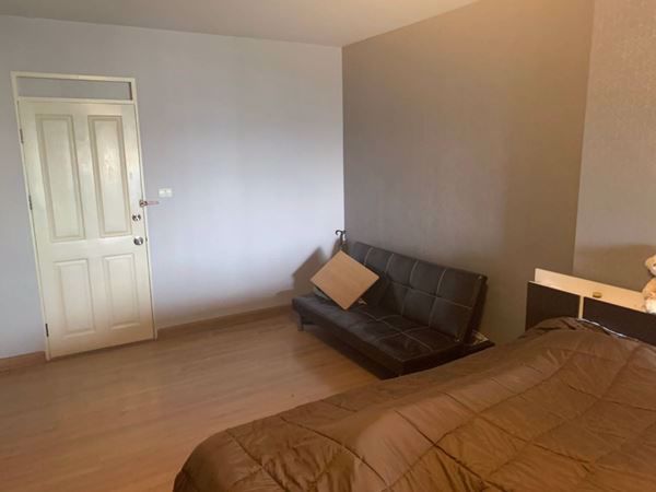 ขาย-คอนโด-ศุภาลัยปาร์ค-ศรีนครินทร์-ชั้น-15-ตึก-a-ห้อง-studio-37-ตรม