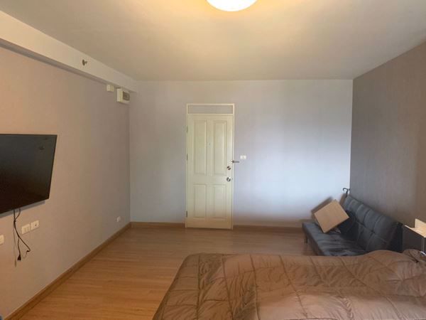 ขาย-คอนโด-ศุภาลัยปาร์ค-ศรีนครินทร์-ชั้น-15-ตึก-a-ห้อง-studio-37-ตรม