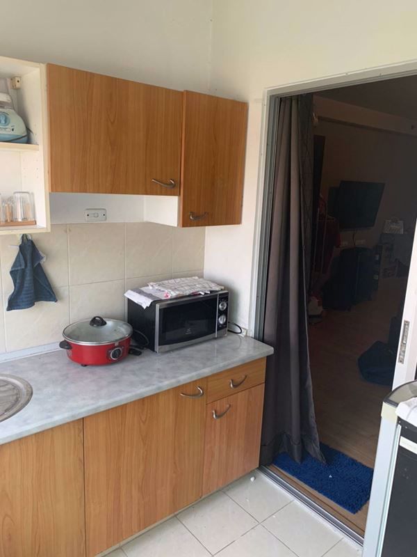 ขาย-คอนโด-ศุภาลัยปาร์ค-ศรีนครินทร์-ชั้น-15-ตึก-a-ห้อง-studio-37-ตรม