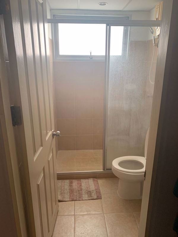 ขาย-คอนโด-ศุภาลัยปาร์ค-ศรีนครินทร์-ชั้น-15-ตึก-a-ห้อง-studio-37-ตรม