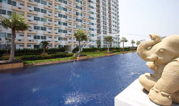 ขาย-คอนโด-ศุภาลัยปาร์ค-ศรีนครินทร์-ชั้น-15-ตึก-a-ห้อง-studio-37-ตรม