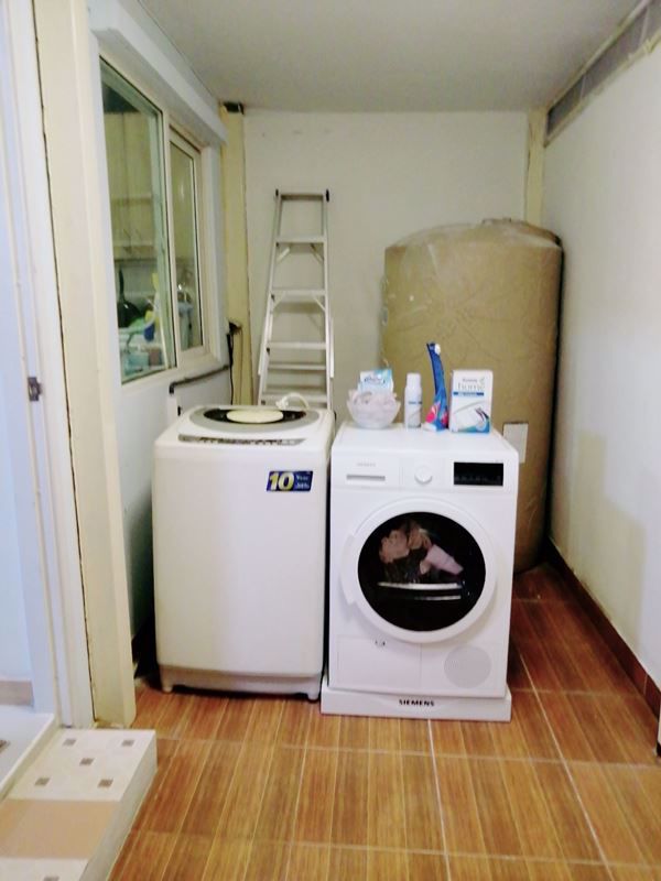 ขาย-กัสโต้-ทาวน์โฮม-2-ชั้น-รามคำแหง-ซอยมีสทีน-3-ห้องนอน-3-ห้องน้ำ-ตกแต่งสวยพร้อมอยู่​