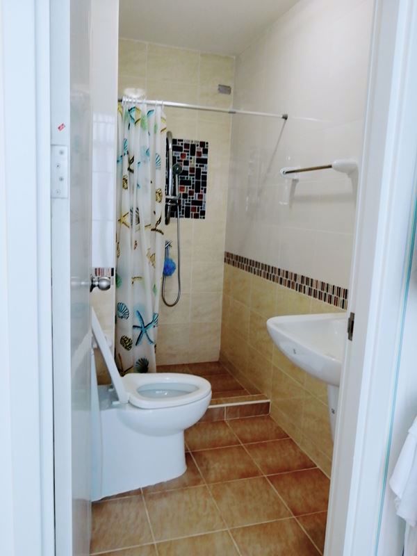 ขาย-กัสโต้-ทาวน์โฮม-2-ชั้น-รามคำแหง-ซอยมีสทีน-3-ห้องนอน-3-ห้องน้ำ-ตกแต่งสวยพร้อมอยู่​