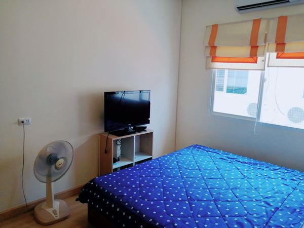 ขาย-กัสโต้-ทาวน์โฮม-2-ชั้น-รามคำแหง-ซอยมีสทีน-3-ห้องนอน-3-ห้องน้ำ-ตกแต่งสวยพร้อมอยู่​