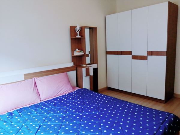 ขาย-กัสโต้-ทาวน์โฮม-2-ชั้น-รามคำแหง-ซอยมีสทีน-3-ห้องนอน-3-ห้องน้ำ-ตกแต่งสวยพร้อมอยู่​