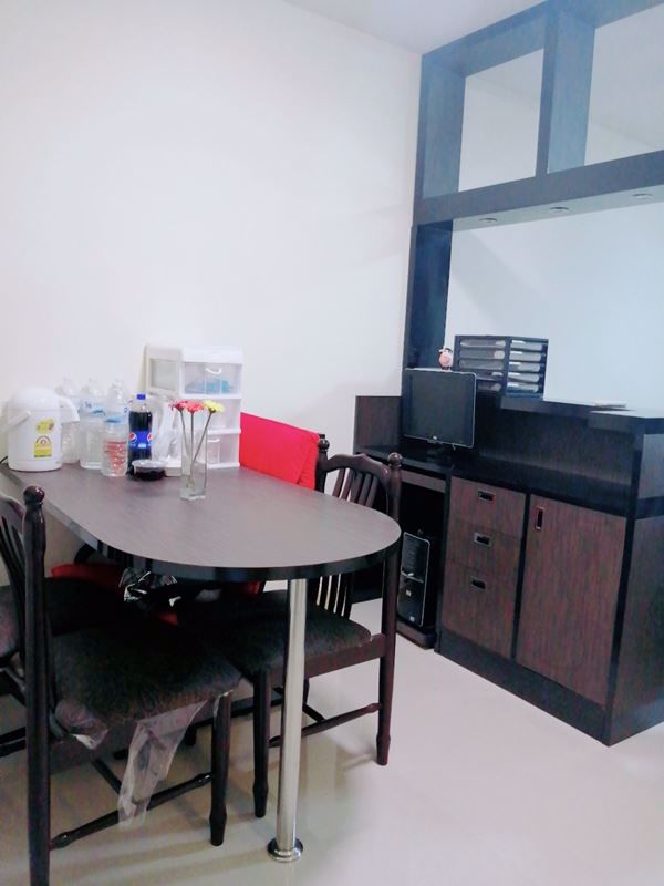 ขาย-กัสโต้-ทาวน์โฮม-2-ชั้น-รามคำแหง-ซอยมีสทีน-3-ห้องนอน-3-ห้องน้ำ-ตกแต่งสวยพร้อมอยู่​