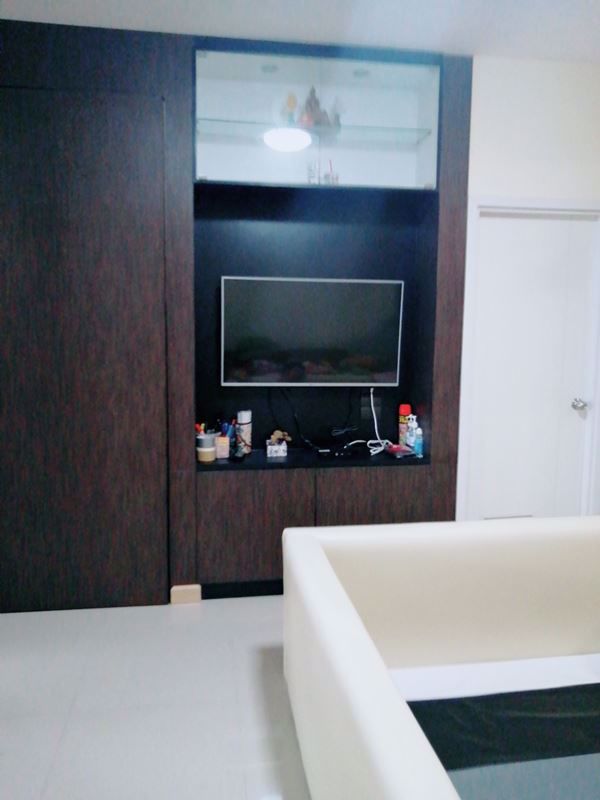 ขาย-กัสโต้-ทาวน์โฮม-2-ชั้น-รามคำแหง-ซอยมีสทีน-3-ห้องนอน-3-ห้องน้ำ-ตกแต่งสวยพร้อมอยู่​