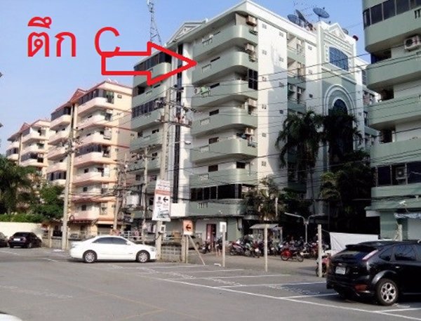 เช่า-ขายห้องสวย-32-ตรม-บ้านพระยาภิรมย์คอนโด-รัชดา36-ตกแต่งบิ้วอินเฟอร์ฯ-แอร์-สวนหย่อม-ที่จอดรถ-กล้อ