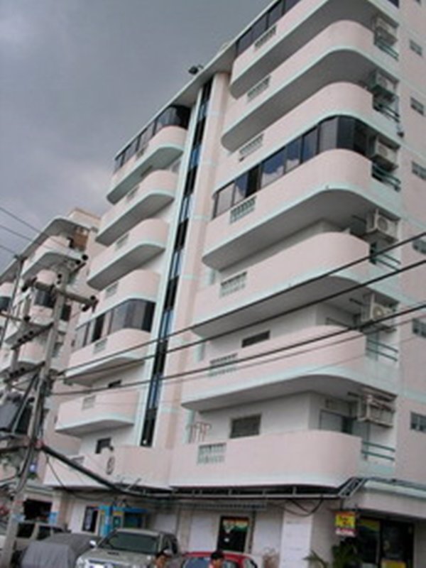 เช่า-ขายห้องสวย-32-ตรม-บ้านพระยาภิรมย์คอนโด-รัชดา36-ตกแต่งบิ้วอินเฟอร์ฯ-แอร์-สวนหย่อม-ที่จอดรถ-กล้อ