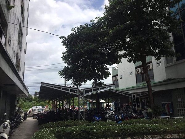 เช่า-ขายห้องสวย-32-ตรม-บ้านพระยาภิรมย์คอนโด-รัชดา36-ตกแต่งบิ้วอินเฟอร์ฯ-แอร์-สวนหย่อม-ที่จอดรถ-กล้อ