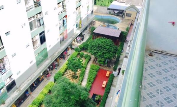 เช่า-ขายห้องสวย-32-ตรม-บ้านพระยาภิรมย์คอนโด-รัชดา36-ตกแต่งบิ้วอินเฟอร์ฯ-แอร์-สวนหย่อม-ที่จอดรถ-กล้อ