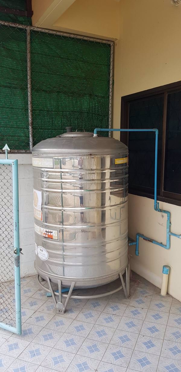 ขายด่วน-อาคารพาณิชย์-4-ชั้น-ตรงข้ามหาดเตยงาม-สัตหีบ-มีที่จอดรถ-ติดถนนสุขุมวิท