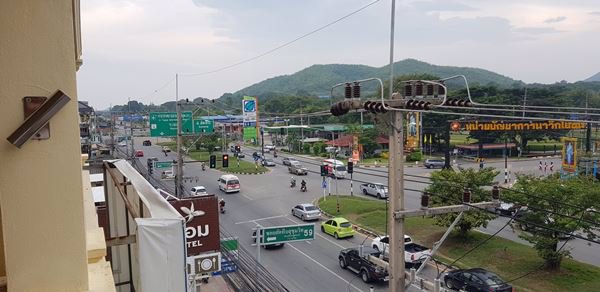 ขายด่วน-อาคารพาณิชย์-4-ชั้น-ตรงข้ามหาดเตยงาม-สัตหีบ-มีที่จอดรถ-ติดถนนสุขุมวิท