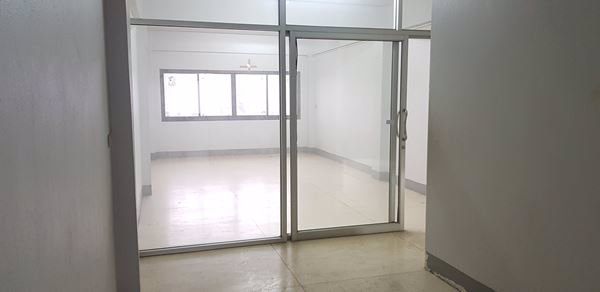 ขายด่วน-อาคารพาณิชย์-4-ชั้น-ตรงข้ามหาดเตยงาม-สัตหีบ-มีที่จอดรถ-ติดถนนสุขุมวิท