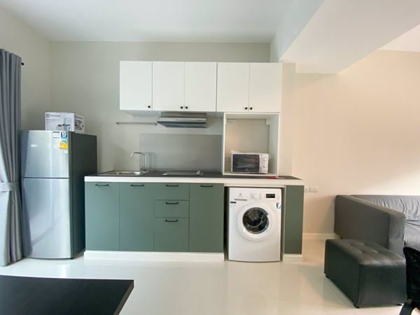 ให้เช่า-ทาวน์โฮม-2-ชั้น-โซน-รังสิต-ในโครงการ-indy-รังสิตคลอง-2-แลนด์แอนด์เฮ้าส์-ตกแต่งครบ-พร้อมเครื่