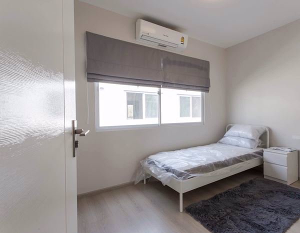 ให้เช่า-ทาวน์โฮม-2-ชั้น-โซน-รังสิต-ในโครงการ-indy-รังสิตคลอง-2-แลนด์แอนด์เฮ้าส์-ตกแต่งครบ-พร้อมเครื่