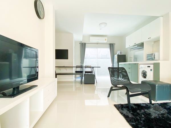 ให้เช่า-ทาวน์โฮม-2-ชั้น-โซน-รังสิต-ในโครงการ-indy-รังสิตคลอง-2-แลนด์แอนด์เฮ้าส์-ตกแต่งครบ-พร้อมเครื่