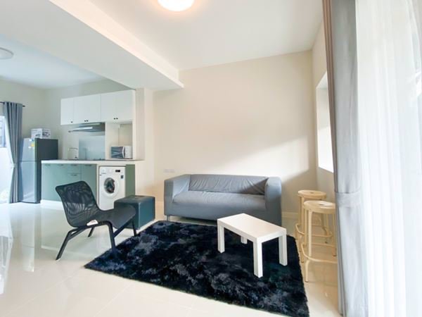 ให้เช่า-ทาวน์โฮม-2-ชั้น-โซน-รังสิต-ในโครงการ-indy-รังสิตคลอง-2-แลนด์แอนด์เฮ้าส์-ตกแต่งครบ-พร้อมเครื่