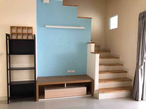 ทาวน์โฮม-พร้อมอยู่-เจ้าของขายเอง-ด่วน-โครงการ-ไพร์มเพลส-เดอะกรีนเนอรี่-บางใหญ่