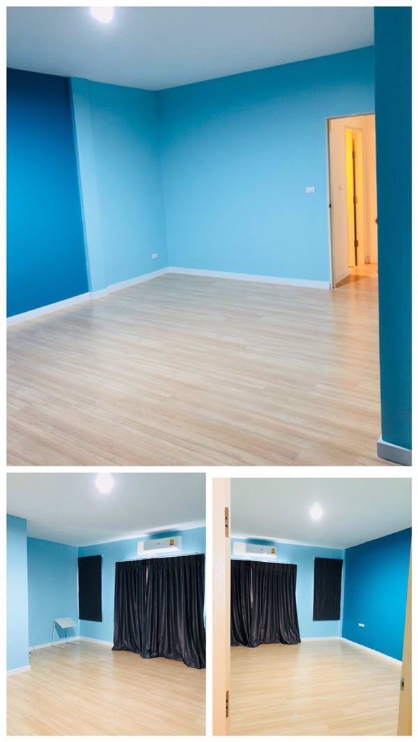 ทาวน์โฮม-พร้อมอยู่-เจ้าของขายเอง-ด่วน-โครงการ-ไพร์มเพลส-เดอะกรีนเนอรี่-บางใหญ่