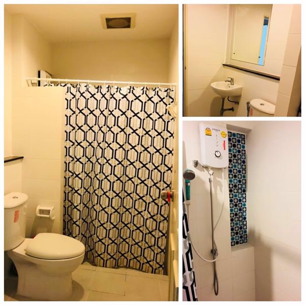 ทาวน์โฮม-พร้อมอยู่-เจ้าของขายเอง-ด่วน-โครงการ-ไพร์มเพลส-เดอะกรีนเนอรี่-บางใหญ่