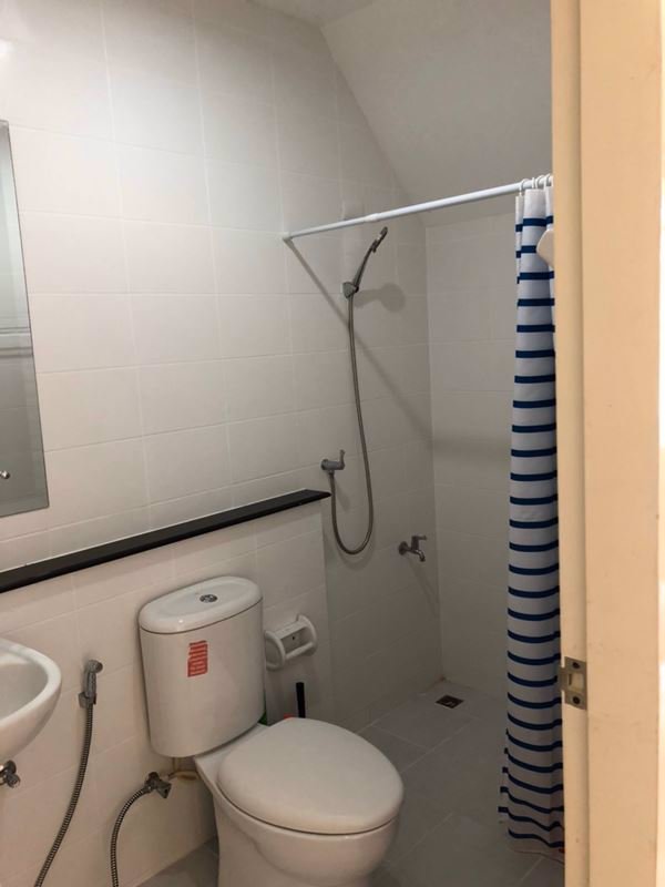 ทาวน์โฮม-พร้อมอยู่-เจ้าของขายเอง-ด่วน-โครงการ-ไพร์มเพลส-เดอะกรีนเนอรี่-บางใหญ่