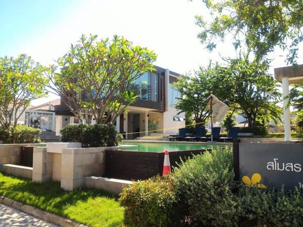 ทาวน์โฮม-พร้อมอยู่-เจ้าของขายเอง-ด่วน-โครงการ-ไพร์มเพลส-เดอะกรีนเนอรี่-บางใหญ่