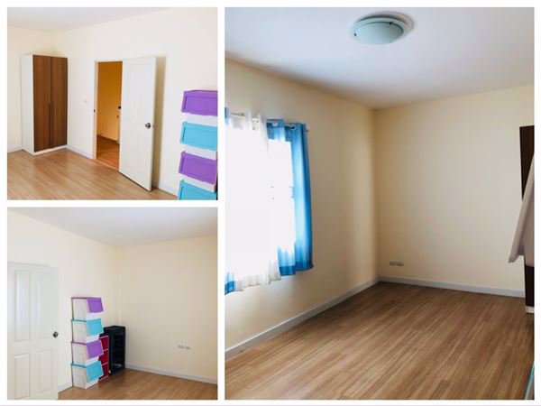 ทาวน์โฮม-พร้อมอยู่-เจ้าของขายเอง-ด่วน-โครงการ-ไพร์มเพลส-เดอะกรีนเนอรี่-บางใหญ่