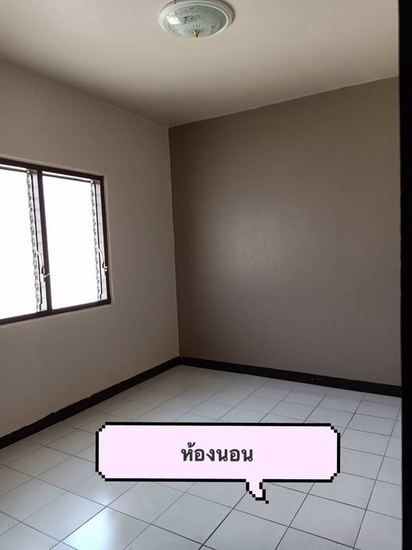 ขายอาคารชุดบ้านเอื้ออาทร-บางบัวทอง1-ขนาด-3344-ตรม-พร้อมอยู่-อาคาร-27-ชั้น-5