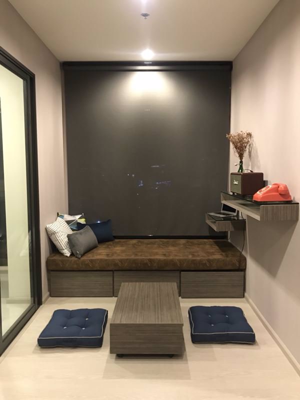 for-sale-or-rent-rhythm-sukhumvit-36-38-is-a-condominium-project-developed-by-ap-thailand-