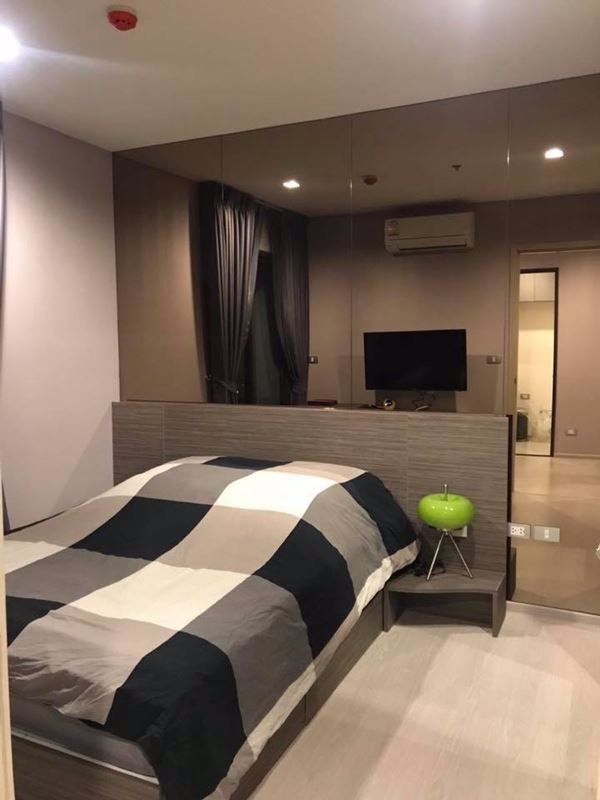 for-sale-or-rent-rhythm-sukhumvit-36-38-is-a-condominium-project-developed-by-ap-thailand-