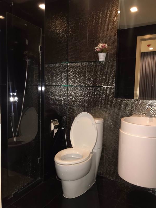 for-sale-or-rent-rhythm-sukhumvit-36-38-is-a-condominium-project-developed-by-ap-thailand-