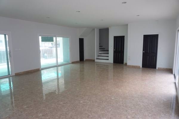 ให้เช่าโฮมออฟฟิศ-4-ชั้น-เดอะ-เทอร์มินอล-สุวรรณภูมิ-54-ตรว-489-ตรม-ที่จอดรถ-อาคาร-3-คัน-นอกอาคารสามาร