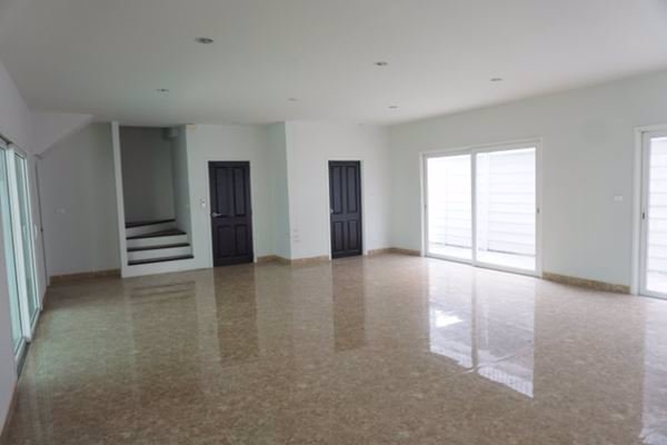 ให้เช่าโฮมออฟฟิศ-4-ชั้น-เดอะ-เทอร์มินอล-สุวรรณภูมิ-54-ตรว-489-ตรม-ที่จอดรถ-อาคาร-3-คัน-นอกอาคารสามาร