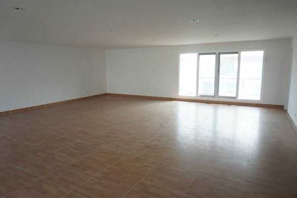 ให้เช่าโฮมออฟฟิศ-4-ชั้น-เดอะ-เทอร์มินอล-สุวรรณภูมิ-54-ตรว-489-ตรม-ที่จอดรถ-อาคาร-3-คัน-นอกอาคารสามาร