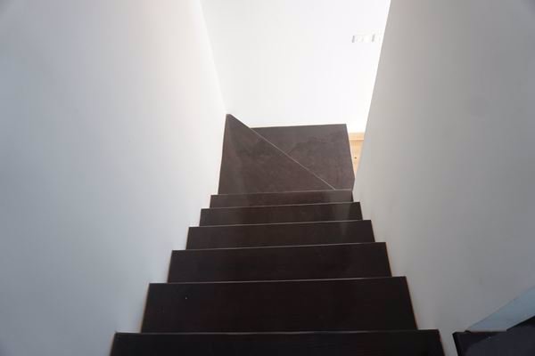 ให้เช่าโฮมออฟฟิศ-4-ชั้น-เดอะ-เทอร์มินอล-สุวรรณภูมิ-54-ตรว-489-ตรม-ที่จอดรถ-อาคาร-3-คัน-นอกอาคารสามาร