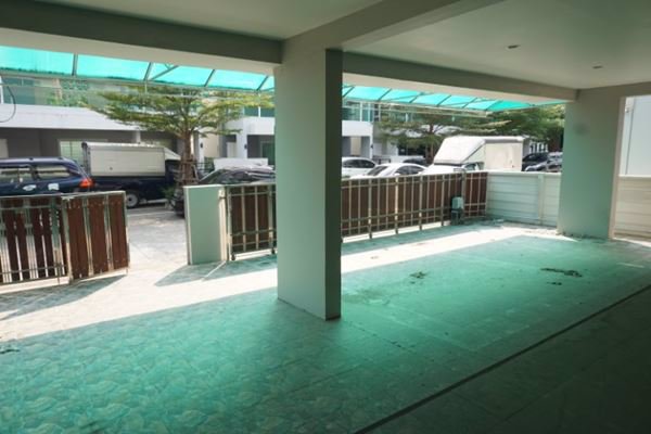 ให้เช่าโฮมออฟฟิศ-4-ชั้น-เดอะ-เทอร์มินอล-สุวรรณภูมิ-54-ตรว-489-ตรม-ที่จอดรถ-อาคาร-3-คัน-นอกอาคารสามาร