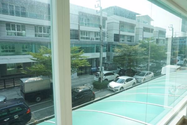 ให้เช่าโฮมออฟฟิศ-4-ชั้น-เดอะ-เทอร์มินอล-สุวรรณภูมิ-54-ตรว-489-ตรม-ที่จอดรถ-อาคาร-3-คัน-นอกอาคารสามาร