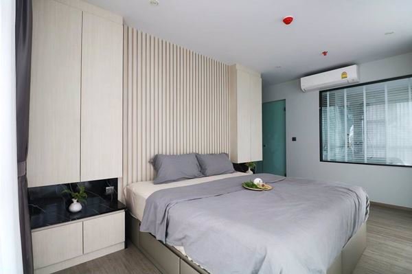 ให้เช่าคอนโด-ริทึ่ม-เอกมัย-rhythm-ekkamai-ห้องมุม-for-rent-rhythm-ekkamai