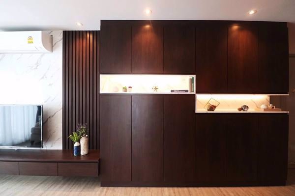 ให้เช่าคอนโด-ริทึ่ม-เอกมัย-rhythm-ekkamai-ห้องมุม-for-rent-rhythm-ekkamai