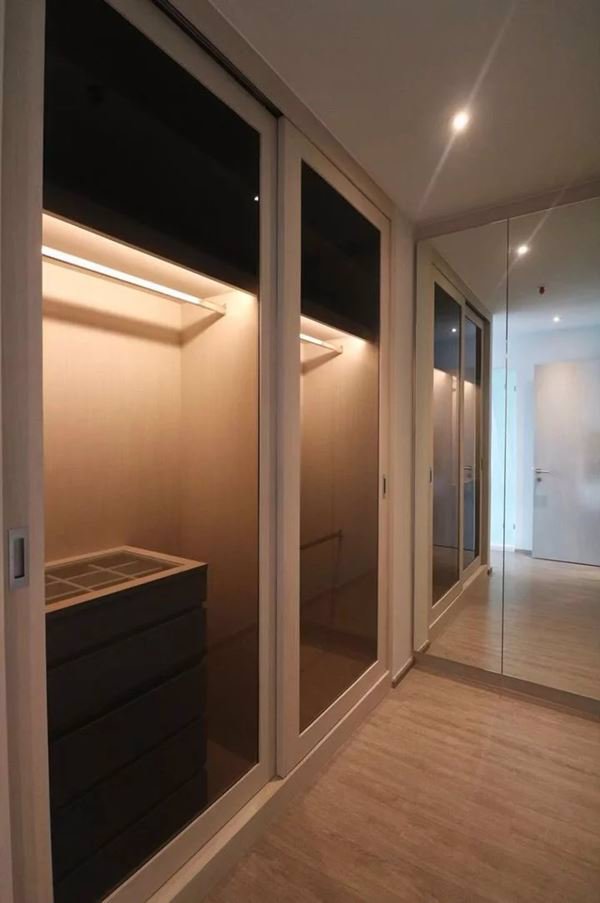 ให้เช่าคอนโด-ริทึ่ม-เอกมัย-rhythm-ekkamai-ห้องมุม-for-rent-rhythm-ekkamai