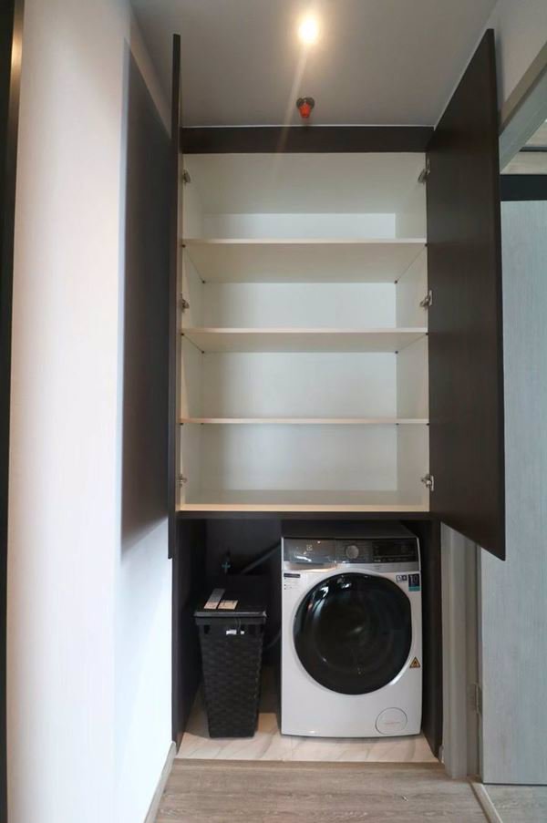 ให้เช่าคอนโด-ริทึ่ม-เอกมัย-rhythm-ekkamai-ห้องมุม-for-rent-rhythm-ekkamai