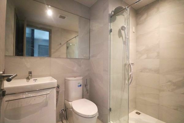 ให้เช่าคอนโด-ริทึ่ม-เอกมัย-rhythm-ekkamai-ห้องมุม-for-rent-rhythm-ekkamai