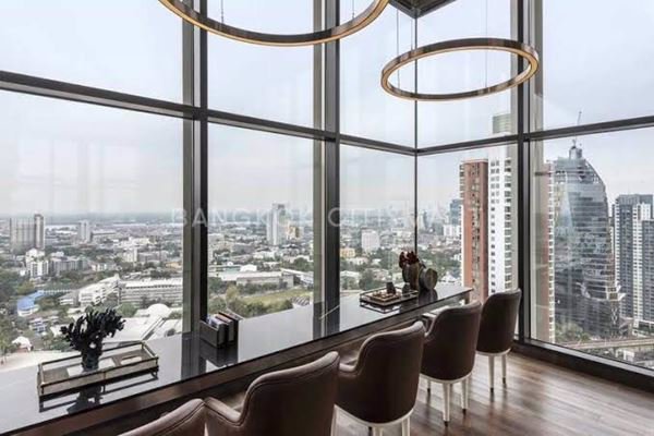 ให้เช่าคอนโด-ริทึ่ม-เอกมัย-rhythm-ekkamai-ห้องมุม-for-rent-rhythm-ekkamai