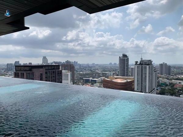 ให้เช่าคอนโด-ริทึ่ม-เอกมัย-rhythm-ekkamai-ห้องมุม-for-rent-rhythm-ekkamai