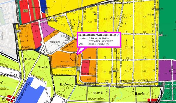 ขายที่ดิน-อลำลูกกา-ปทุมธานี-11-0-60-ไร่-ติดถนนสาธารณะกว้าง-10-ม-เข้าซอยพหลโยธิน-64