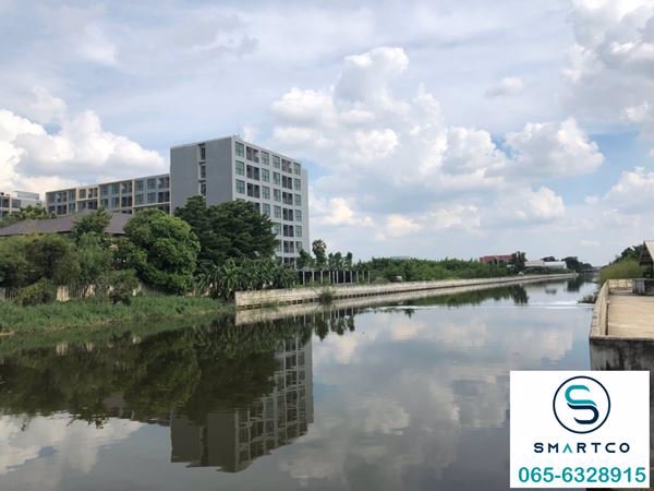 ขายที่ดิน-อลำลูกกา-ปทุมธานี-11-0-60-ไร่-ติดถนนสาธารณะกว้าง-10-ม-เข้าซอยพหลโยธิน-64