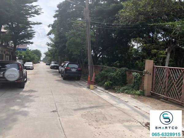 ขายที่ดิน-อลำลูกกา-ปทุมธานี-11-0-60-ไร่-ติดถนนสาธารณะกว้าง-10-ม-เข้าซอยพหลโยธิน-64